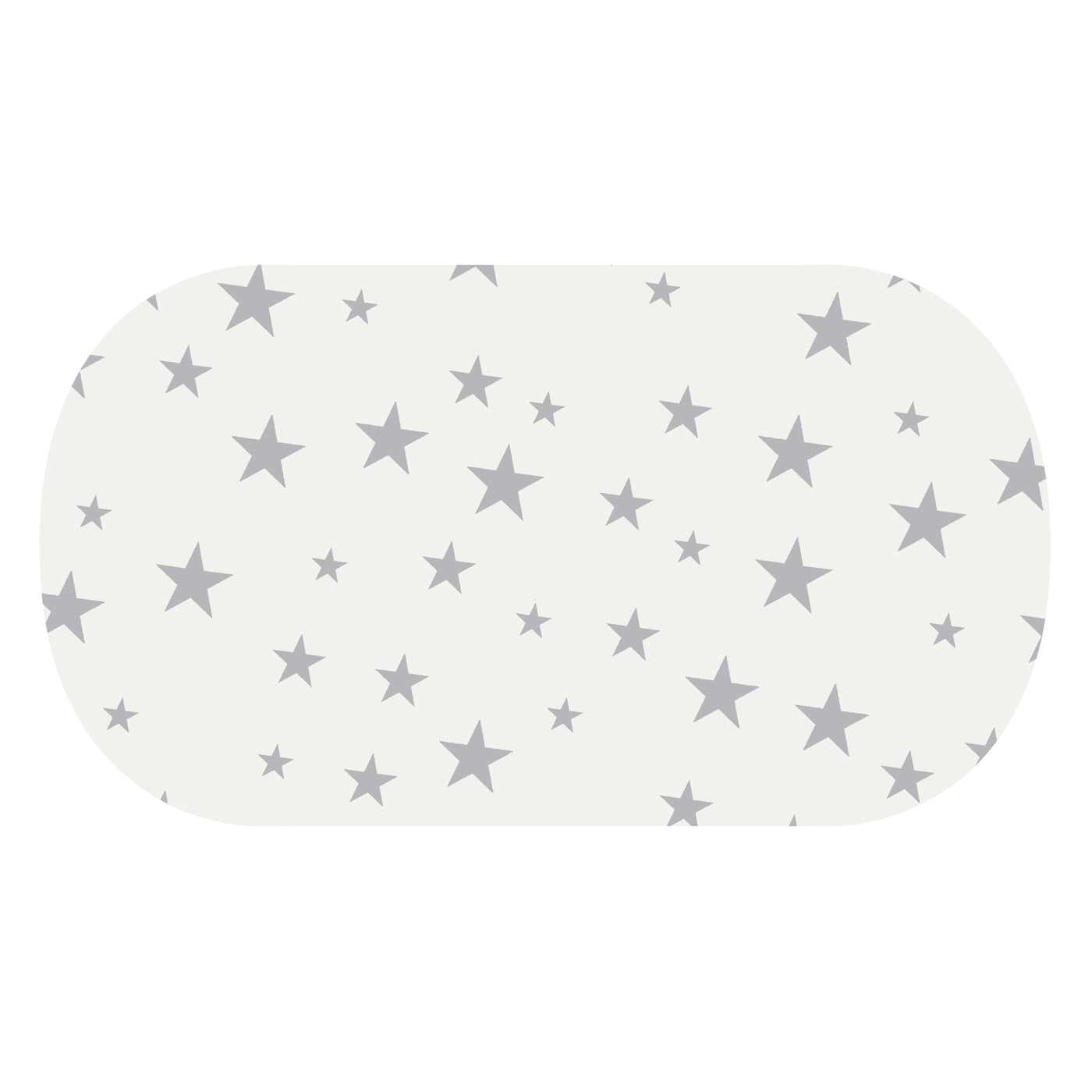 Manbi Goggle Cover