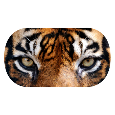 Manbi Goggle Cover
