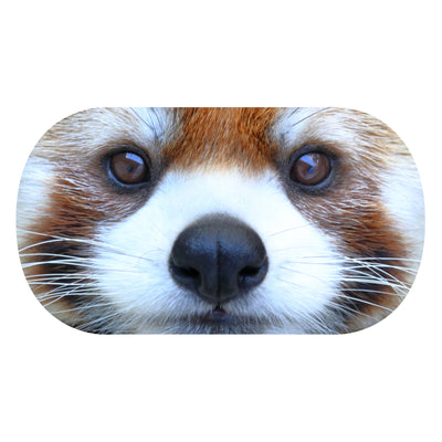 Manbi Goggle Cover