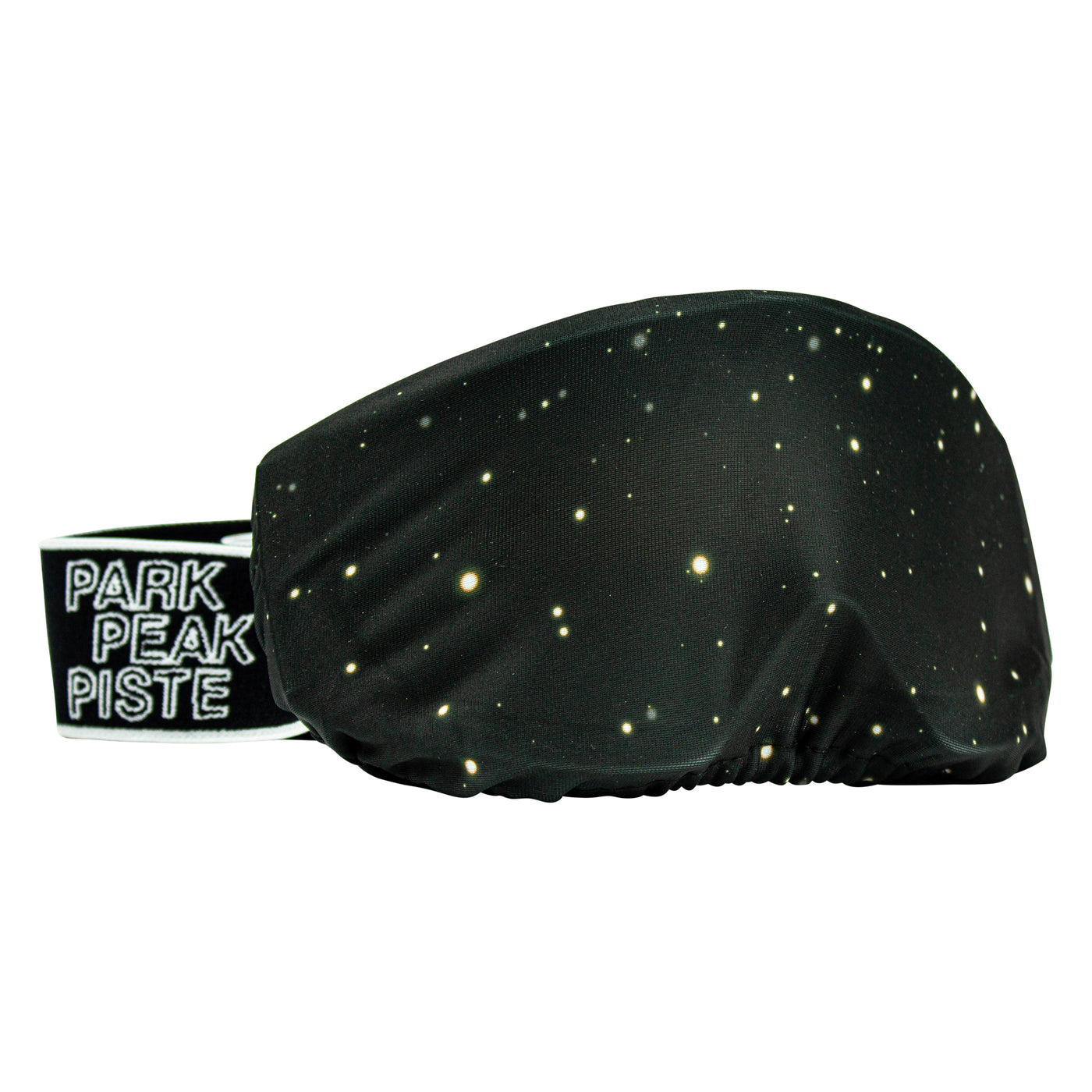 Manbi Goggle Cover Sparkle