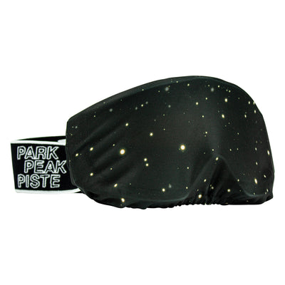 Manbi Goggle Cover Sparkle