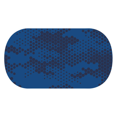Manbi Goggle Cover