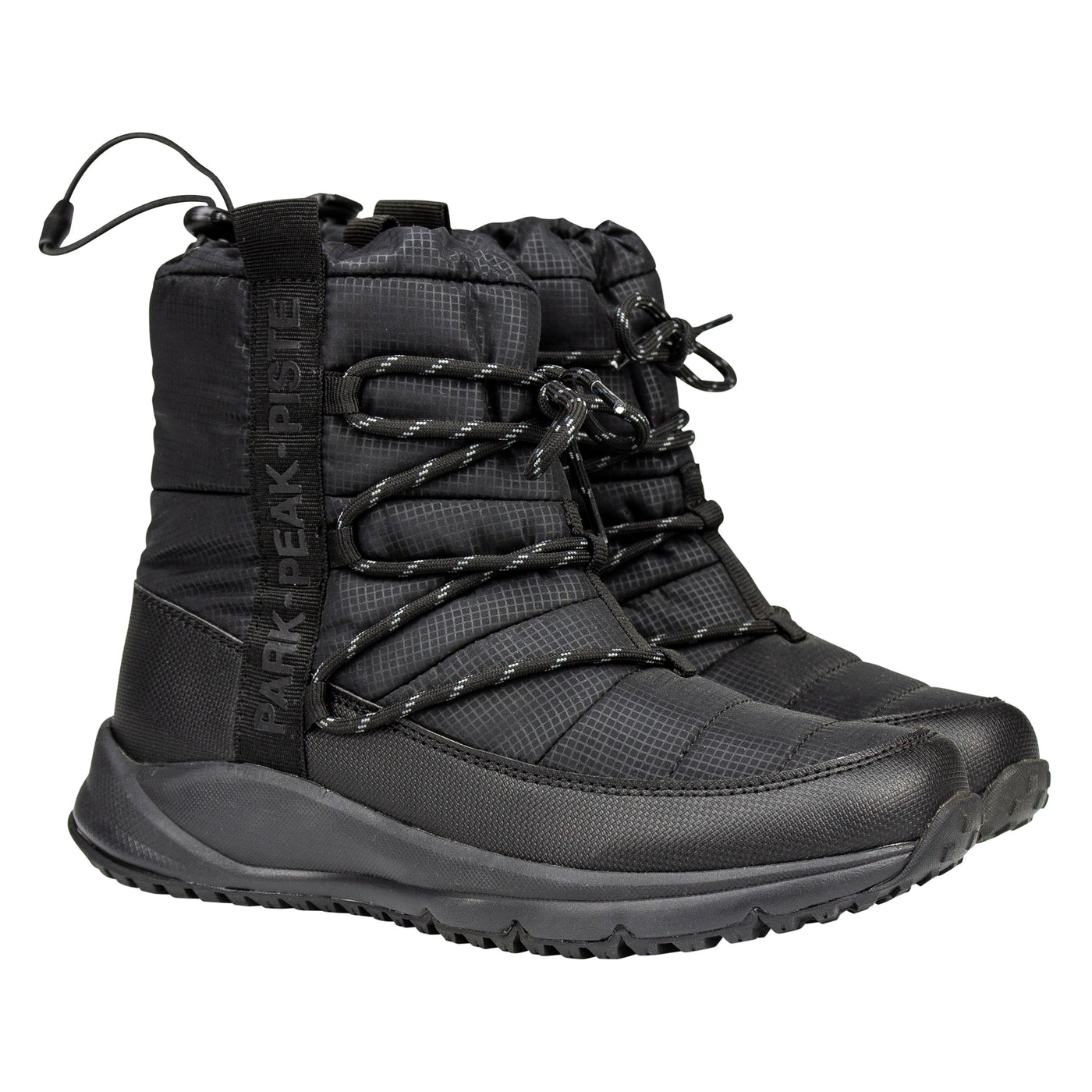 Manbi Adult Banff Boot