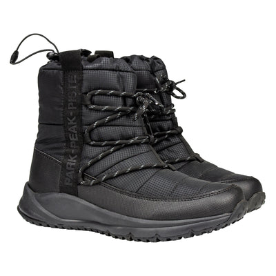 Manbi Adult Banff Boot