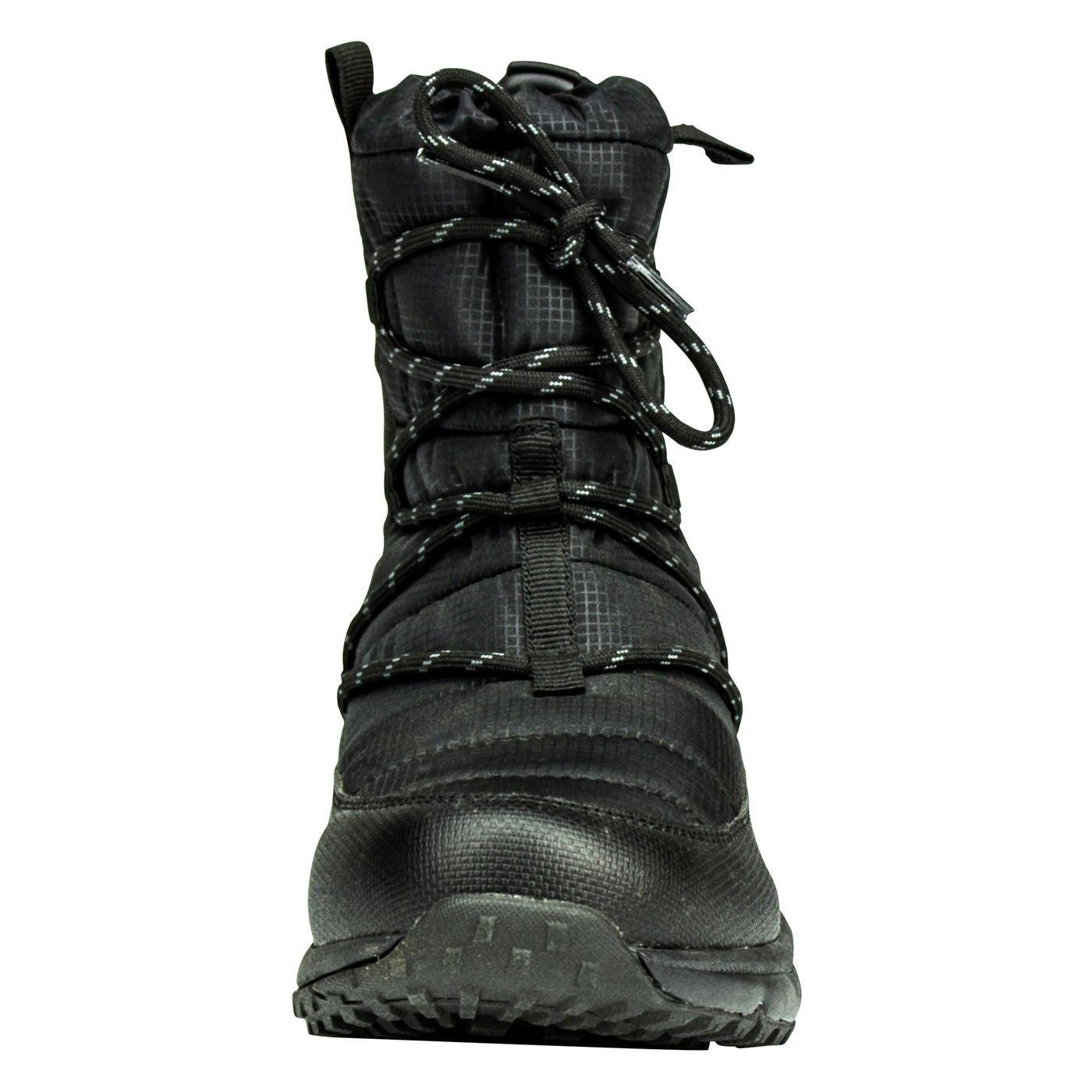 Manbi Adult Banff Boot