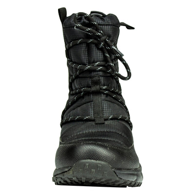 Manbi Adult Banff Boot