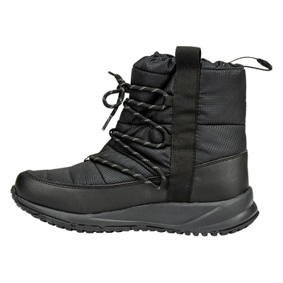 Manbi Adult Banff Boot