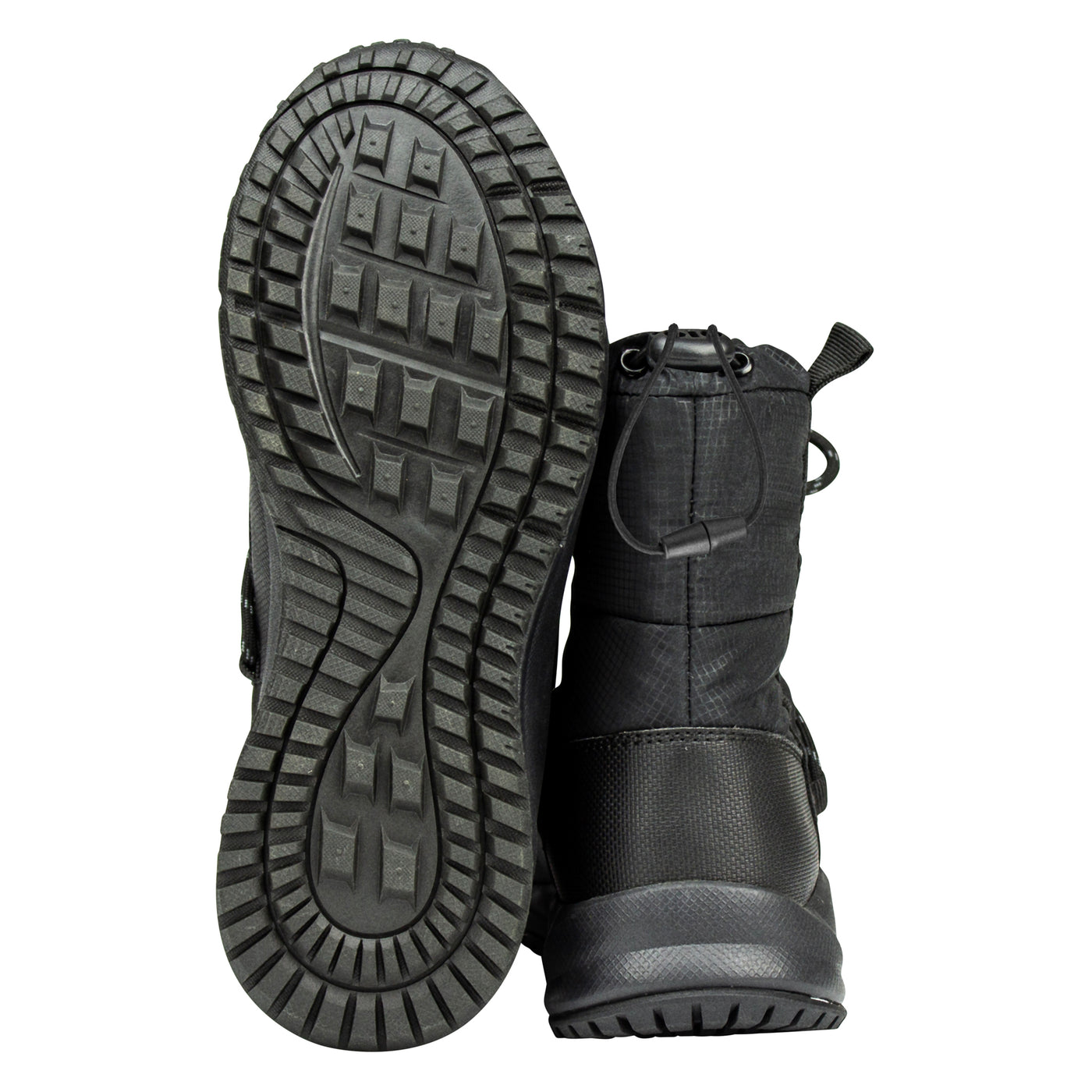 Manbi Adult Banff Boot