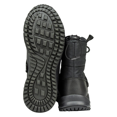 Manbi Adult Banff Boot