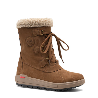 Olang Hupa Tex Tan