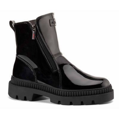 Palace BTX Black