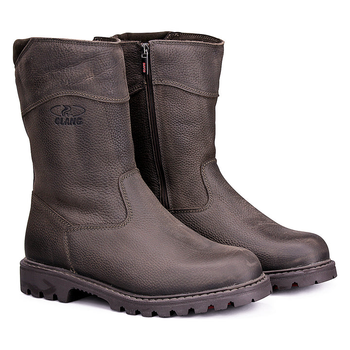 MDC697OC-84-Montreal-BTX-Tex-