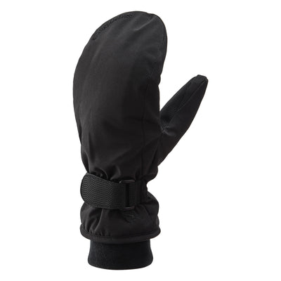 Manbi-PPP Womens Arctic Mitten
