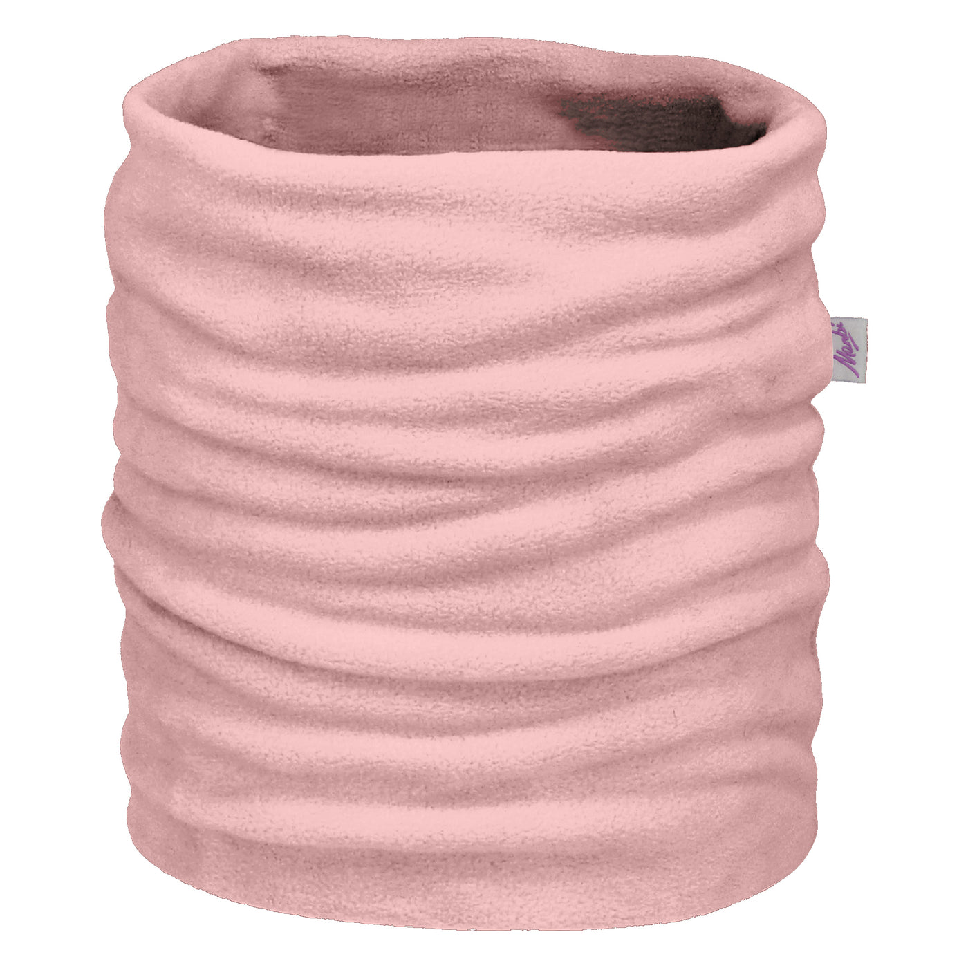 Manbi Neckwarmer Chube 2