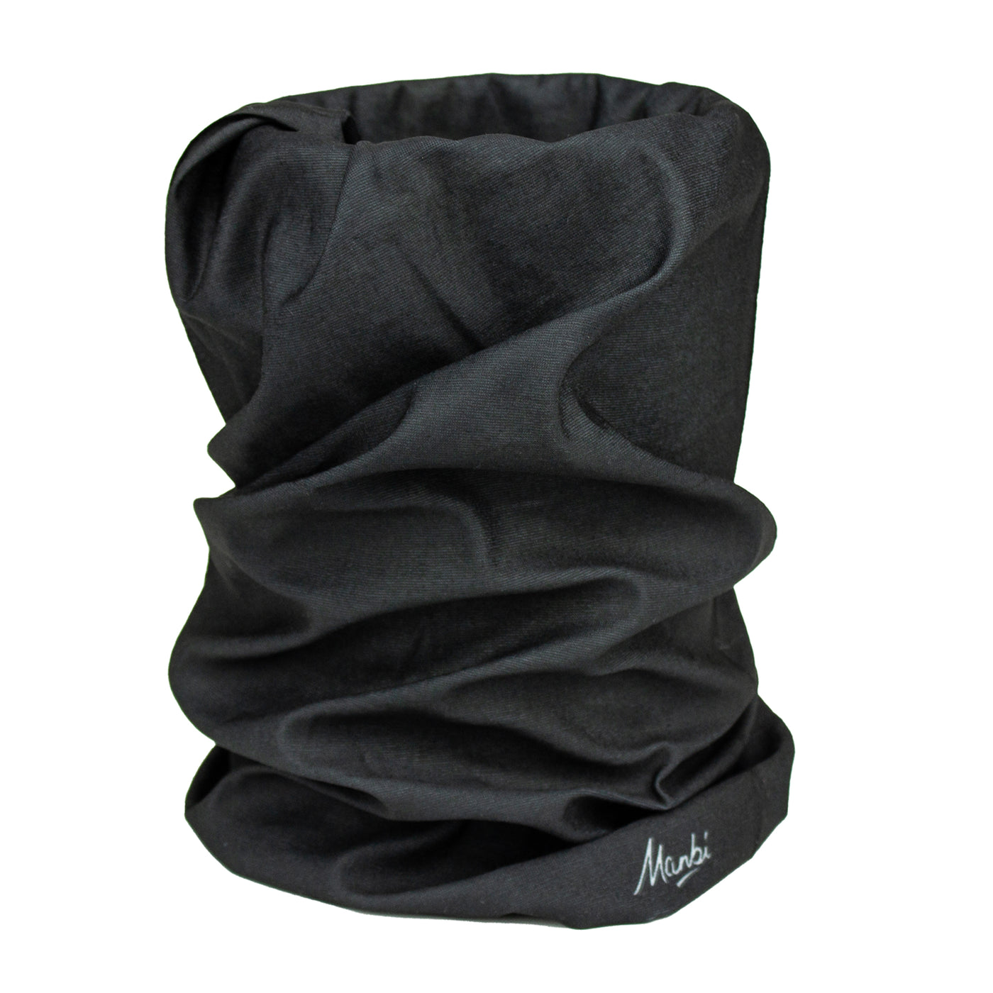 Manbi Hula Neckwarmer Plain