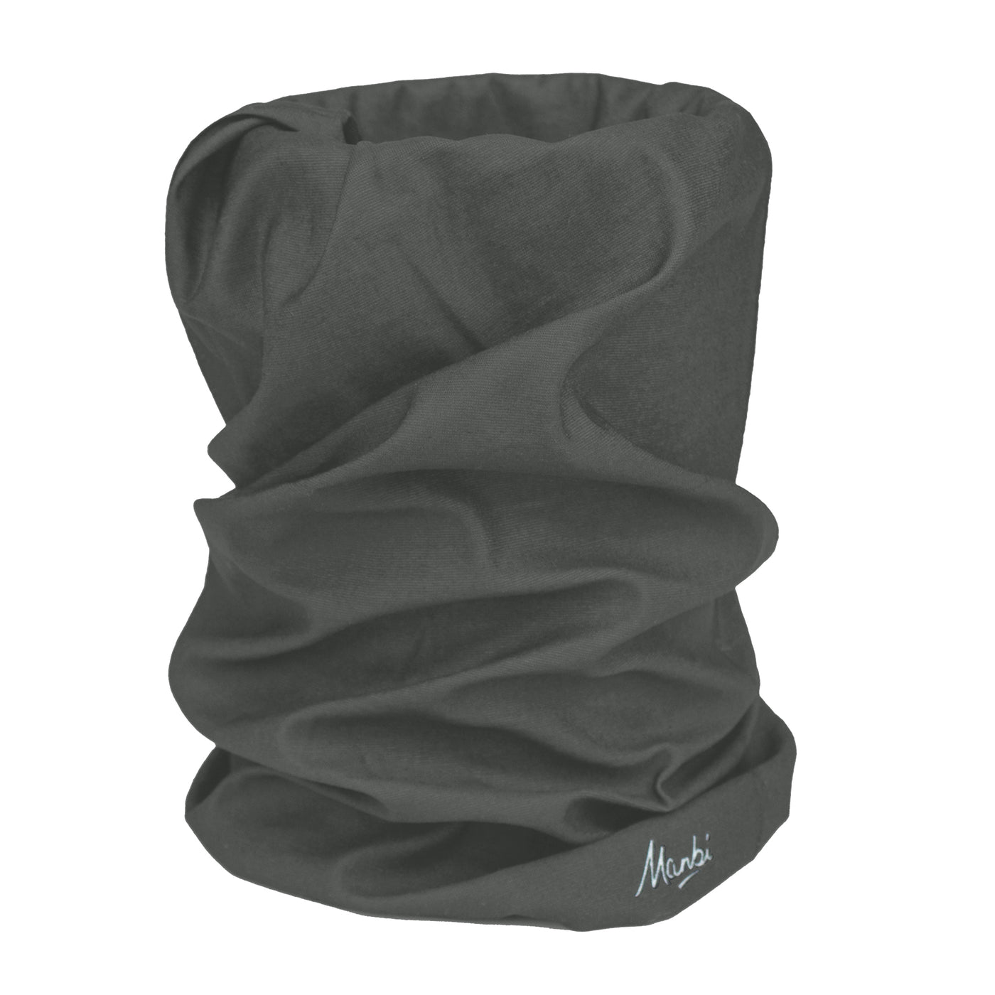 Manbi Hula Neckwarmer Plain