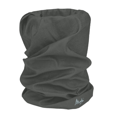 Manbi Hula Neckwarmer Plain