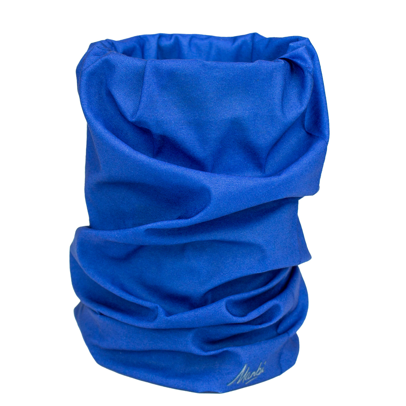 Manbi Hula Neckwarmer Plain