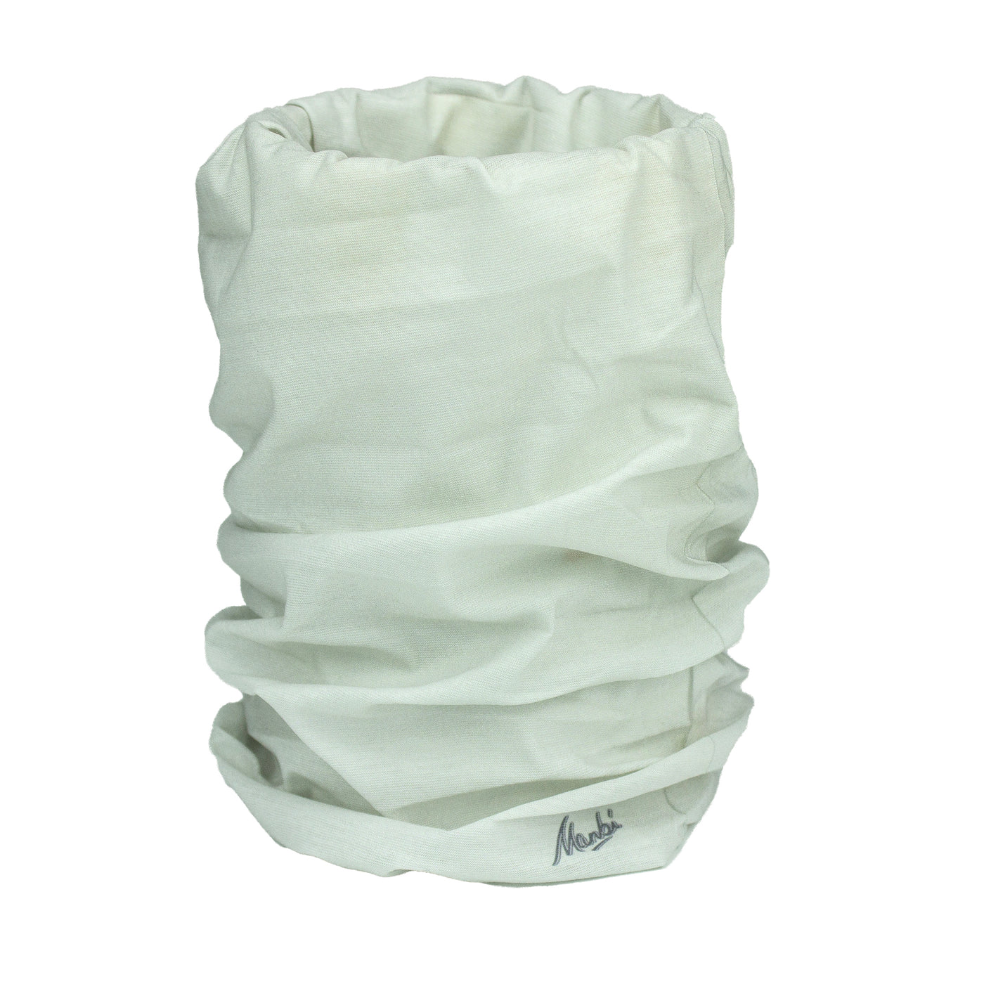 Manbi Hula Neckwarmer Plain