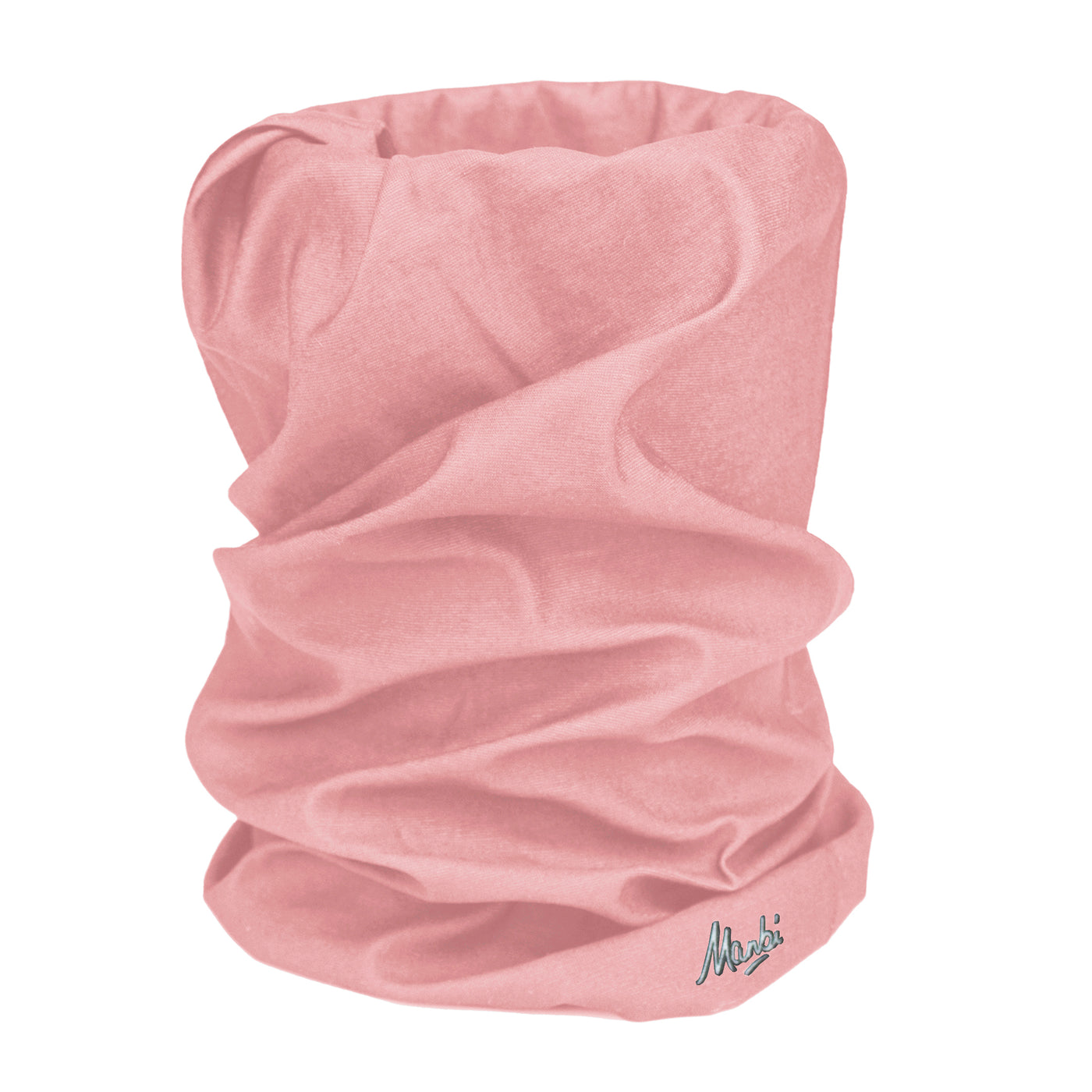 Manbi Hula Neckwarmer Plain