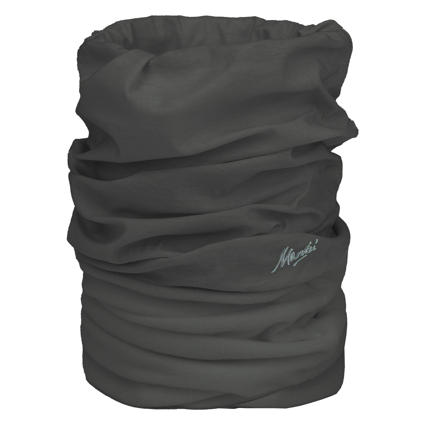 Manbi Hula Neckwarmer  Halfie Plain
