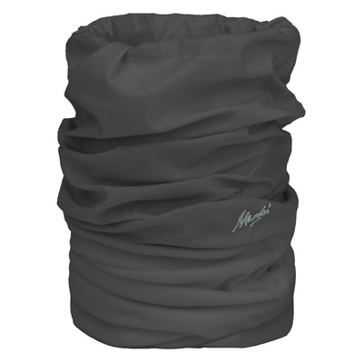 Manbi Hula Neckwarmer  Halfie Plain