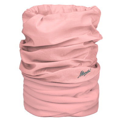 Manbi Hula Neckwarmer  Halfie Plain