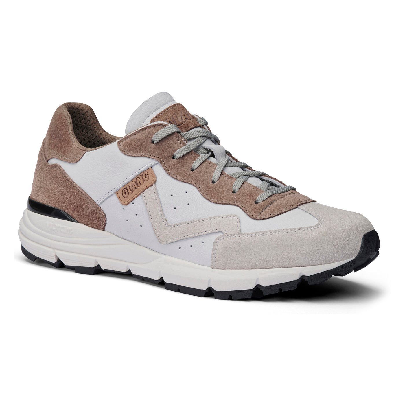 Olang Tucano Sand - LAST ONE LEFT - SIZE 42