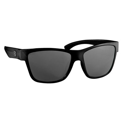 Manbi-PPP Adult Fuse Sunglass