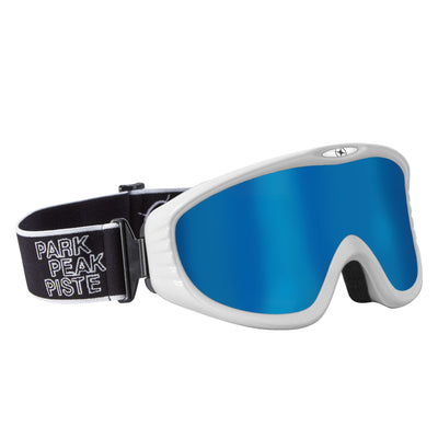 Manbi-PPP Adult Vulcan Goggle