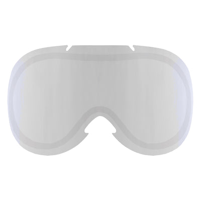 Manbi-PPP Whizz Goggle Spare Lens