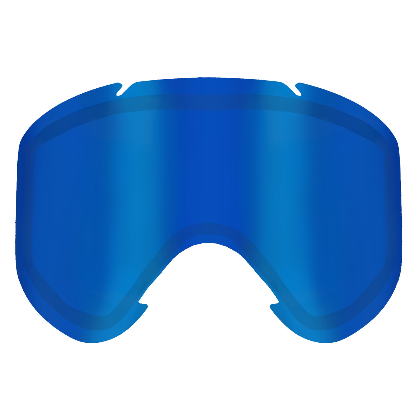 Manbi-PPP Apollo Goggle Spare Lens
