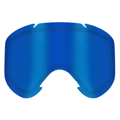 Manbi-PPP Apollo Goggle Spare Lens