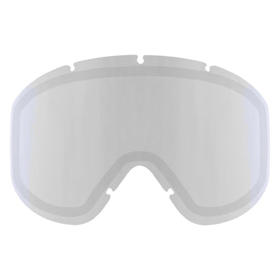 Manbi-PPP Spirit Goggle Spare Lens