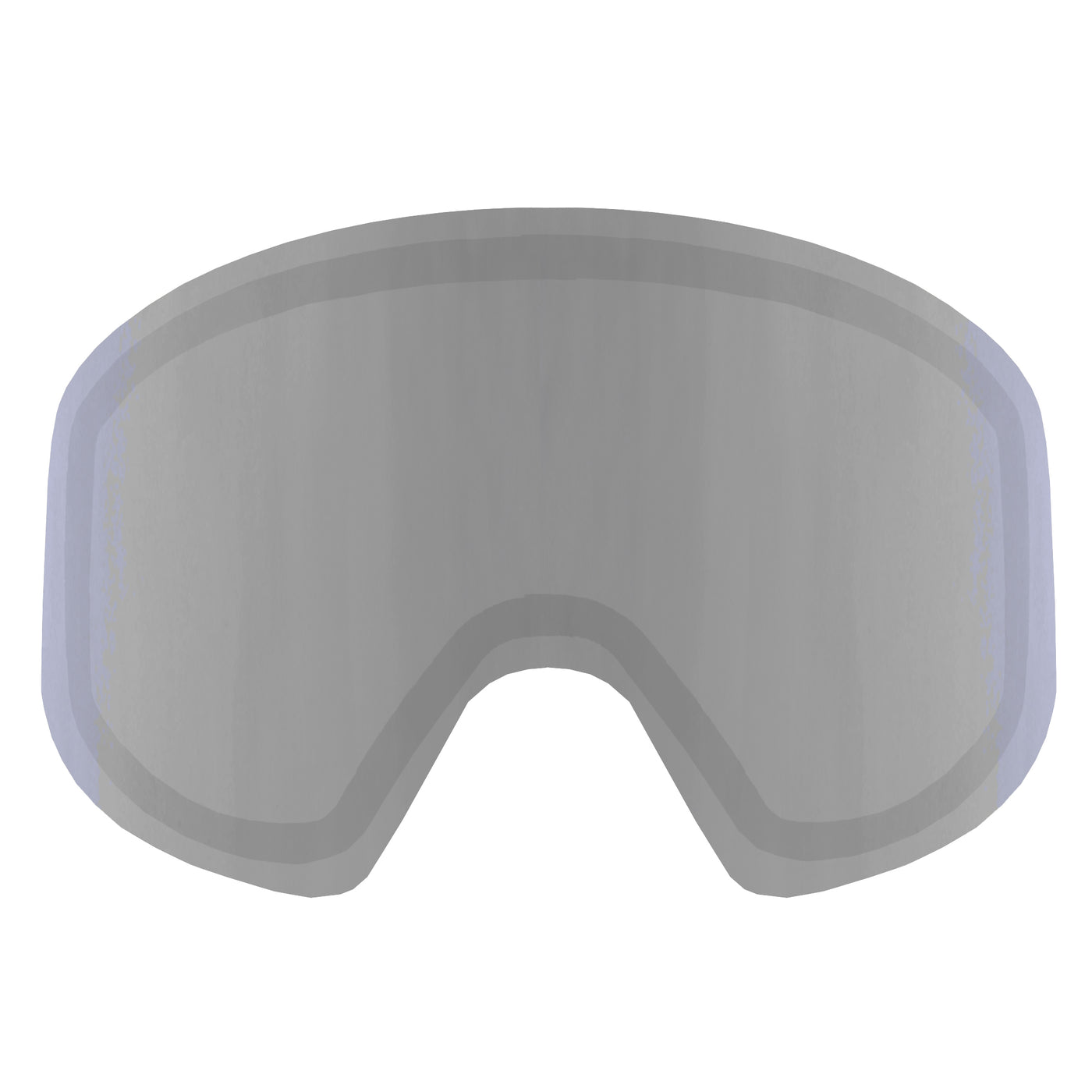 Manbi-PPP Helios Goggle Spare Lens