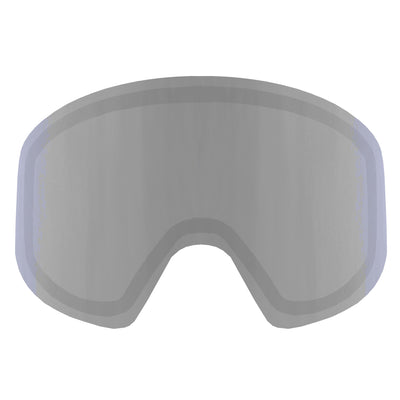 Manbi-PPP Helios Goggle Spare Lens