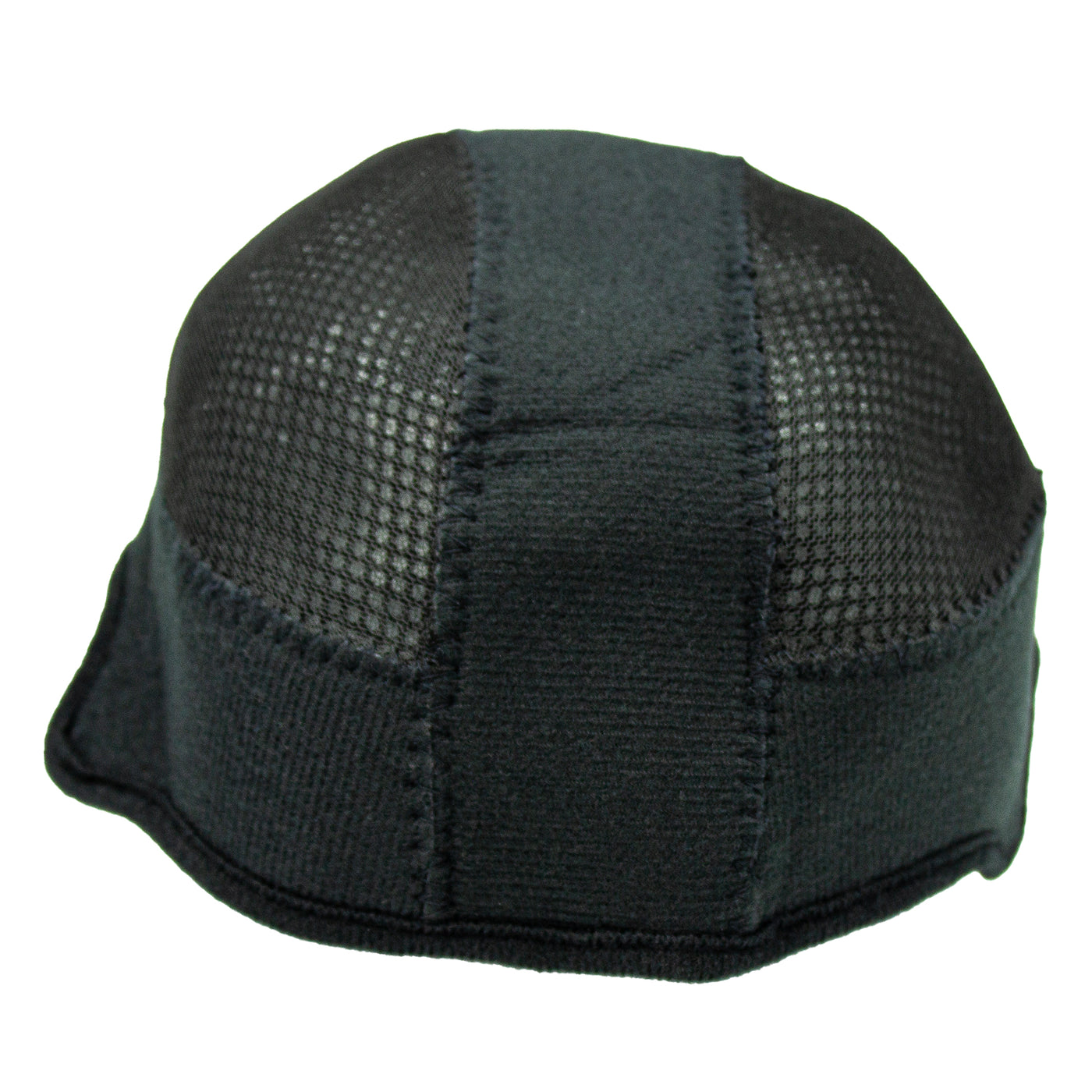 Park Peak Piste Shield Helmet - Spare Liner