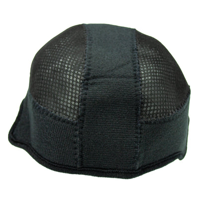 Park Peak Piste Shield Helmet - Spare Liner