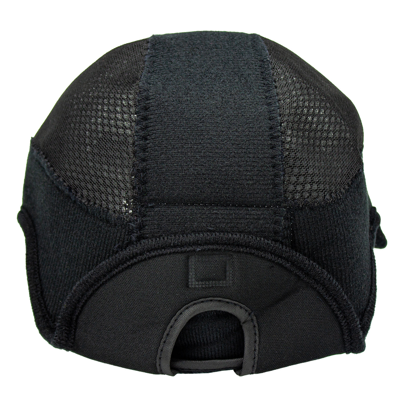 Park Peak Piste Shield Helmet - Spare Liner
