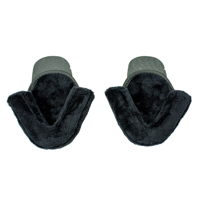 Park Peak Piste Shield Helmet - Spare Ear Pads