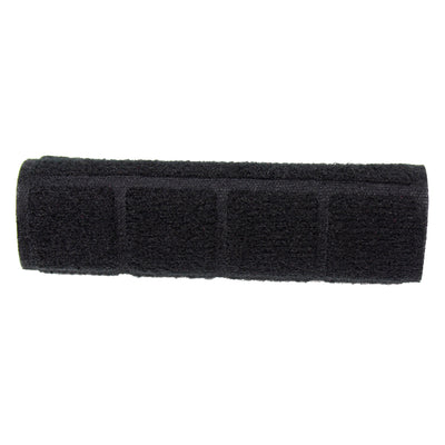 Salice Chin Pad Black