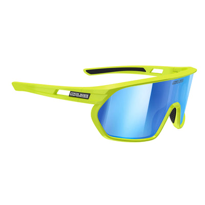 Salice Kids 129 RW Mirror Lime