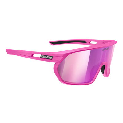 Salice Kids 129 RW Mirror Fuchsia