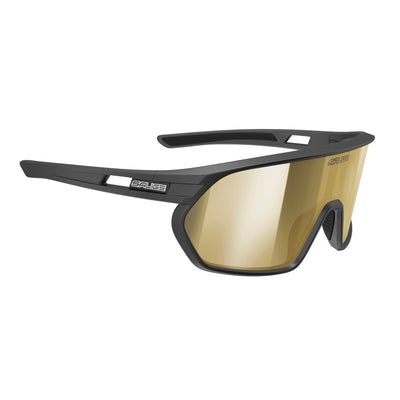 Salice Kids 129 RW Mirror Black
