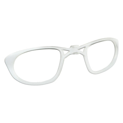Salice RX Optical Insert for 838 Clear