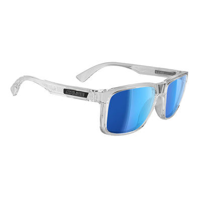 Salice 857 RWP Mirror Polarised Crystal