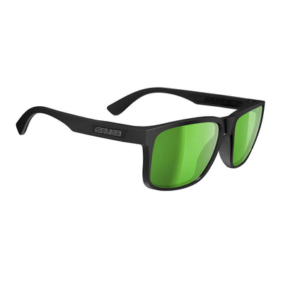 Salice 857 RWP Mirror Polarised Black