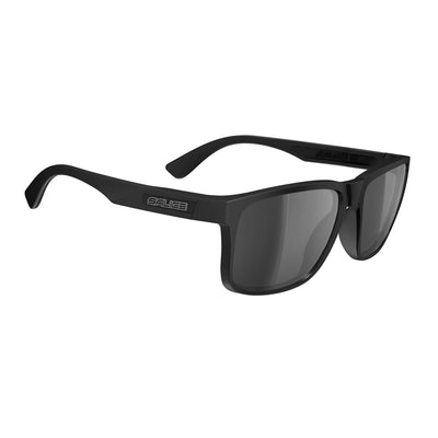 Salice 857 RWP Mirror Polarised Black