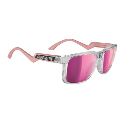 Salice 858 RWP Mirror Polarised Crystal