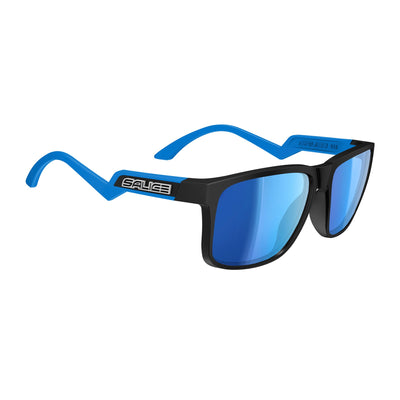 Salice 858 RWP Mirror Polarised Black